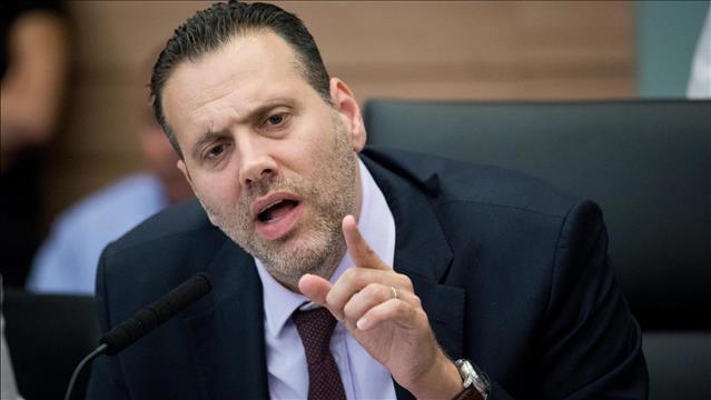 מיקי זוהר