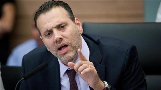מיקי זוהר