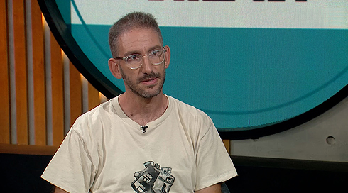 סוכן תרבות | 28.08.26