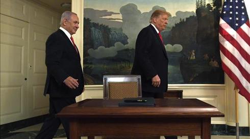 רה"מ על סערת האזנות: "שקר", העיתונאי לכאן חדשות: "עומד מאחורי התחקיר"