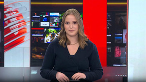 משדר מיוחד עם מאיה ראכלין | 04.03.26 - 15:00