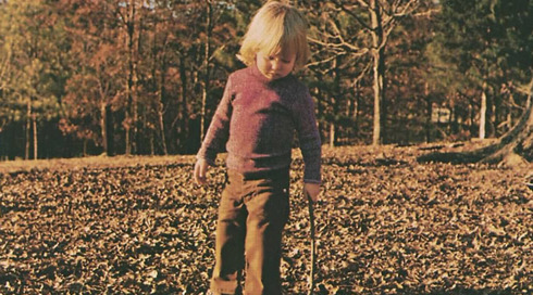 The Allman Brothers Band - Brothers And Sisters