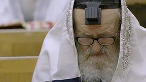 מלכויות של מטה - פרק 1, נקמתו של סנדר
