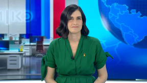 העולם היום | 04.05.25