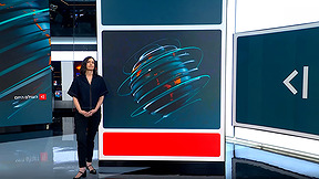 העולם היום | 12.07.26