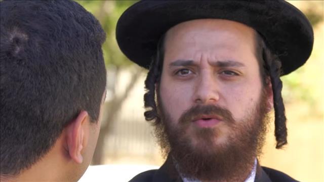 תמונה לסולימאן