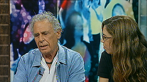 ישראל גודוביץ | כאן ארכיון