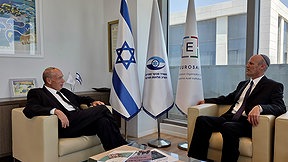 ראבילו ואנגלמן