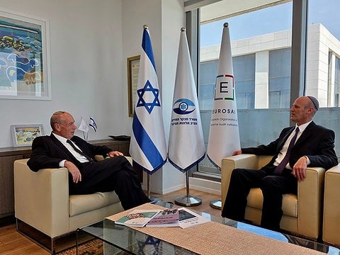 ראבילו ואנגלמן