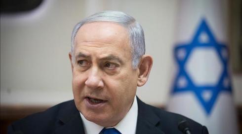 עבודות בשבת בתיאום והסדרת התנחלויות: ההסכם הקואליציוני נחשף (1)