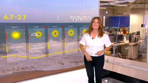 תחזית (16)