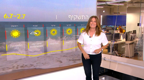 תחזית (16)