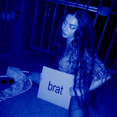 צ'ארלי XCX