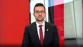 שלוש עם יונתן אוחיון | 07.12.25