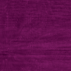 Desktop Cover 1920 600 (14)