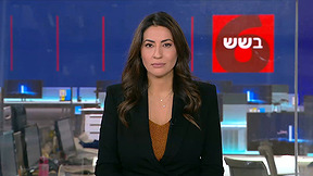 כאן בשש | 03.07.25