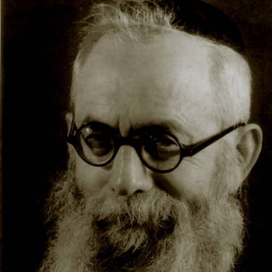 מה זו דו לאומיות ואיך אפשר עוד לדבר עליה אחרי השבעה באוקטובר? - פרק 4