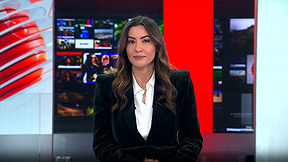 חדשות הלילה | 14.03.26