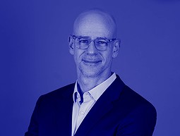 דרור בין