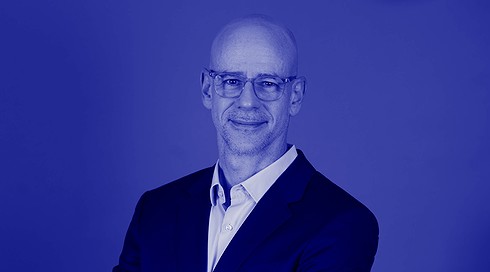 דרור בין
