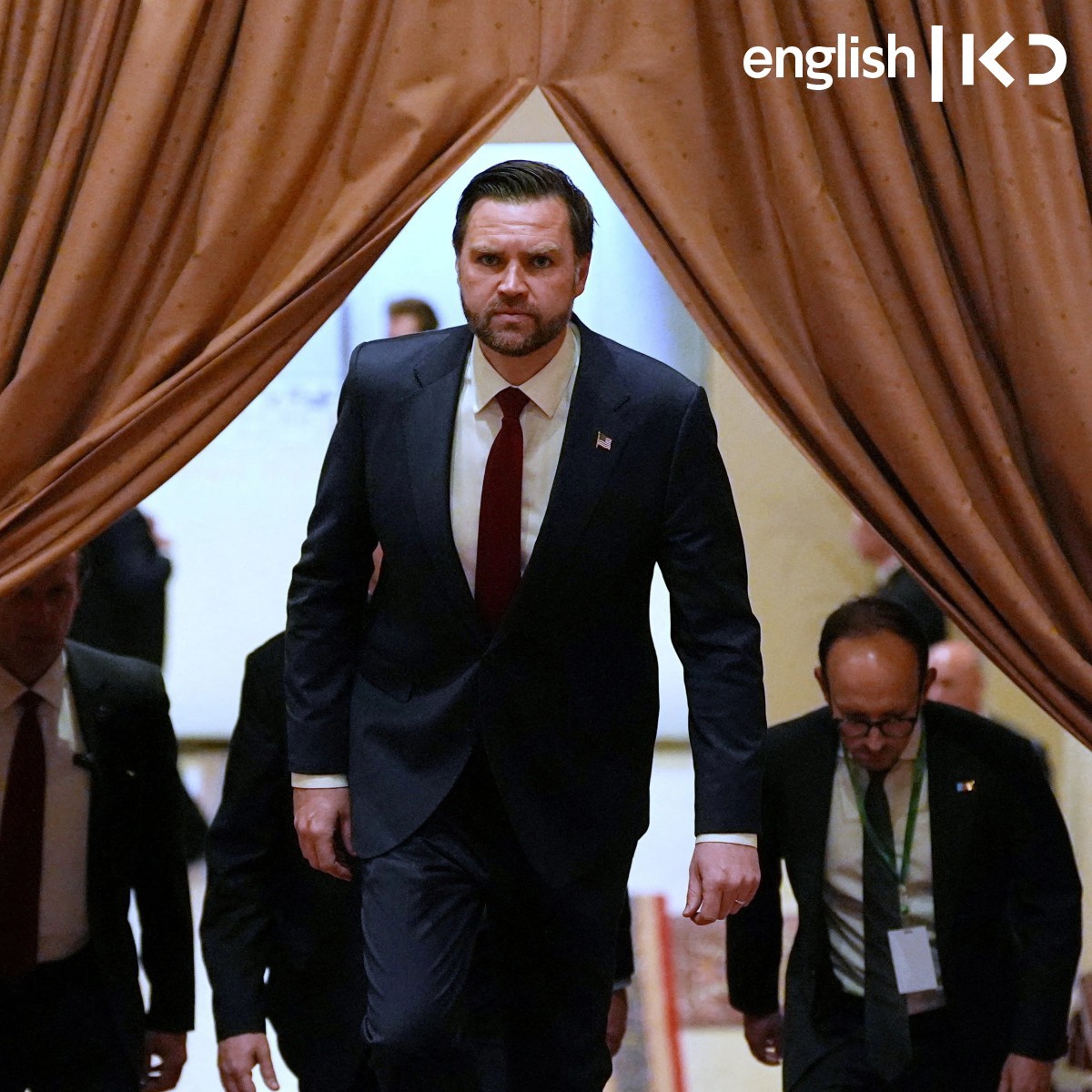 Prospects for US-Iran talks