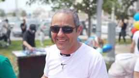פרק 18 | "אחד דואג לשני": משחק הכיסאות של עיריית חדרה