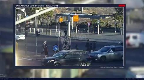 תחקיר: כך שולטים האיראנים על עשרות מצלמות אבטחה בישראל