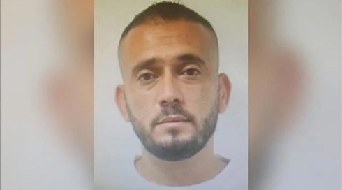 הפסיכיאטר שנאשם באונס מטופלת טוען: "חיי נהרסו"