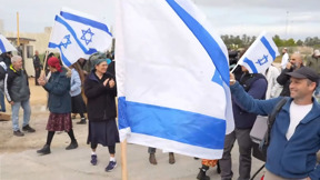 הלחץ והמגעים