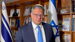 עסקת נתניהו או עסקת ביידן? המחלוקת על ההצעה הישראלית