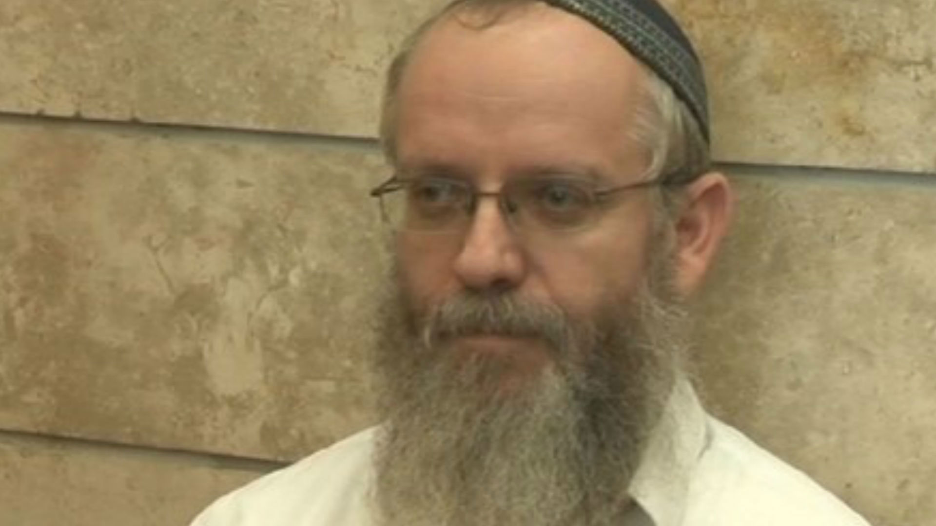 בית המשפט