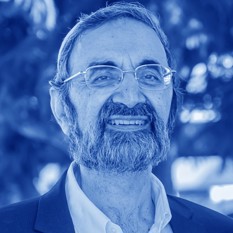 הרב יוסף אליהו