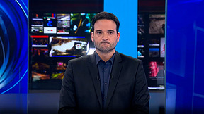 חדשות הלילה | 16.03.26