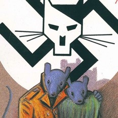 cat26178_img582205599.jpg