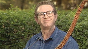 מוצש 16.9.1989