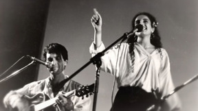 שיר אחד הצצה 1