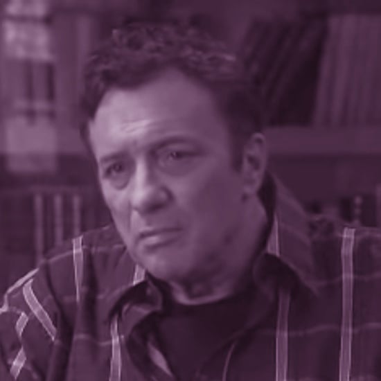 בטיפול