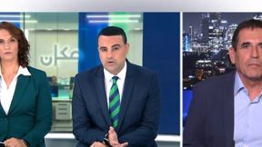 سياسي في مكان | 24.8.2023