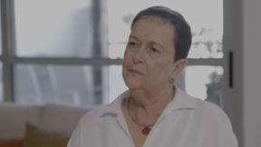 מתוך "כאן מקשיבים"