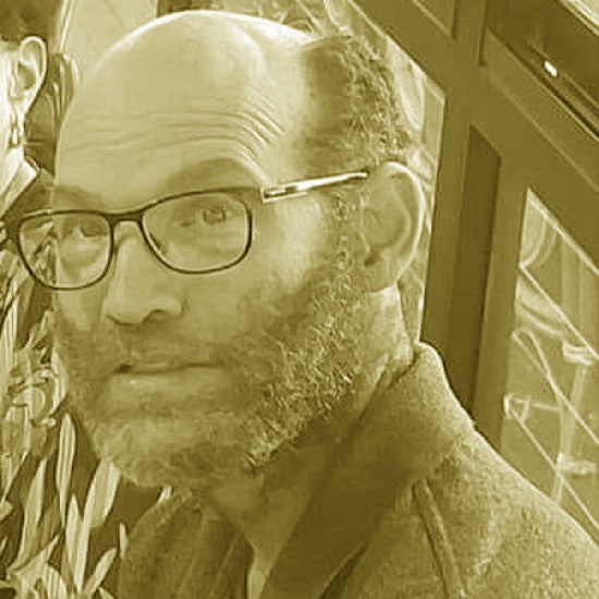 איילת במסר לאחיה בשבי: "אנחנו עושים כל מה שאנחנו יכולים בשביל להוציא אותו משם"