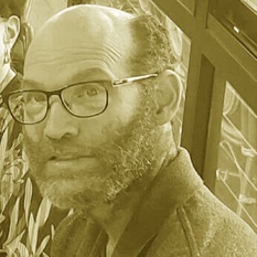 נדב פול 50