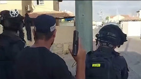 תיעוד
