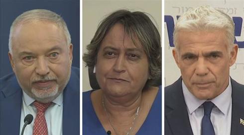 ברקע המשבר: עימות חריף בין ראש הממשלה לשר האוצר