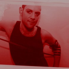 מלכת השבת