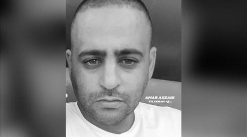תגרה בדיון: בשב"ס "שכחו" לעדכן את העציר על רצח אחיו