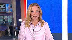 משדר מיוחד עם יפעת גליק | 09.10.25 - 11:00