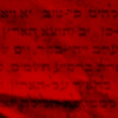 podcastProgram2210_img_background470028767.jpg