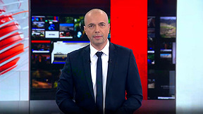 מהדורת כאן חדשות | 24.03.26