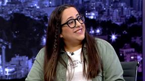 פרק 7