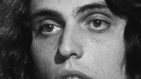 צביקה פיק 1973